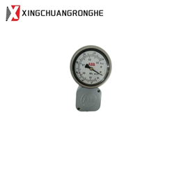 ABB 1HSB495663-2 Switchgear Accessory Part