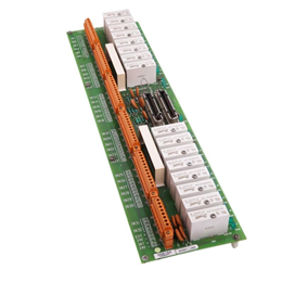 霍尼韦尔51304650-100 UCN数字输出