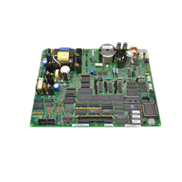 GE DS200TCEAF1BDB  燃机卡