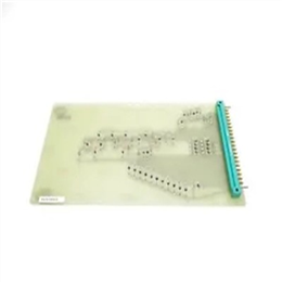 GENERAL ELECTRIC 942D368G1  电路板