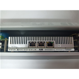 P0926GJ FOXBORO 全新现货