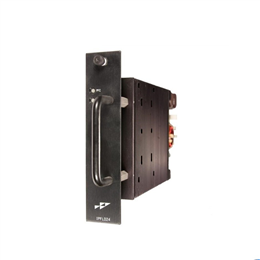 57160001-P DSTD 120连接装置