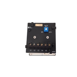 DEIF DLQW72-PC-PY 音频指示器