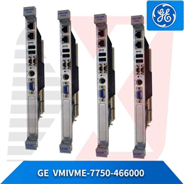 DS3800NRTB1A1A  GE