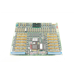 GE DS200DENCF1ADC 燃机卡