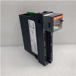 IC754ACC64MEM GE 全新现货
