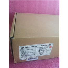 IC693MDL330LT GE 全新现货