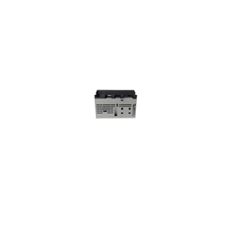 ABB 07KT98 GJR5253100R0278 