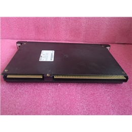 0528602VSAC  Reliance