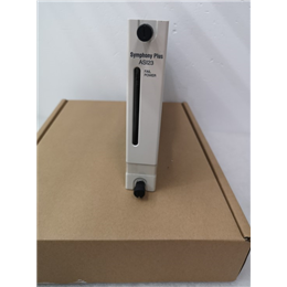 CI920AS 3BDH000690R1