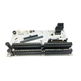 霍尼韦尔CC-TDOB01数字输出模块