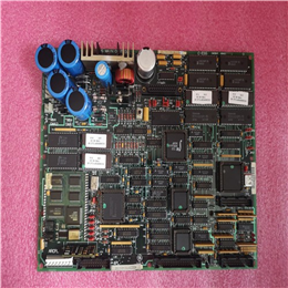 IC200CPU001 GE VersaMax CPU001控制器