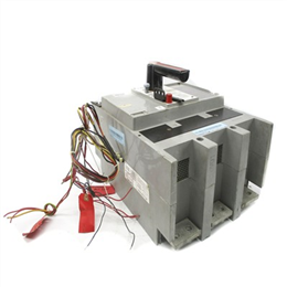 GENERAL ELECTRIC TPVVF5616H  开关