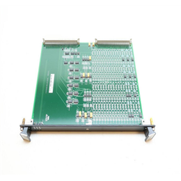 IS200VSVOH1A印刷电路板