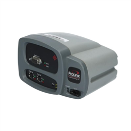 Prosoft 4301-MBP-DFCM 冗余处理器单元