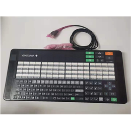 DS200SLCCF1AZZ   GE
