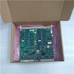 YPH105E YT204001-FC/1 议价