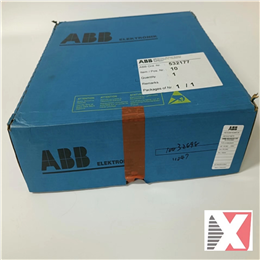 IC697MEM717G  GE
