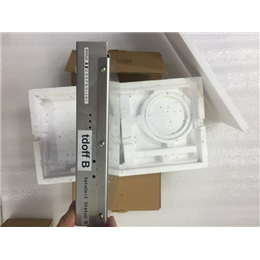 5462-533  WOODWARD 全新现货