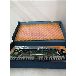 MVME162-220 GE 全新现货