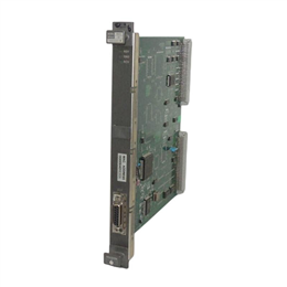 YOKOGAWA EN72通信模块