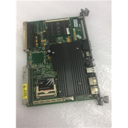 IC3603A280A