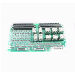 IS200EXHSG1AEC印刷电路板