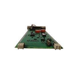 GE Multilin 469-P1-HI-A20-E 