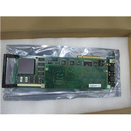  DSAI146 3BSE007949R1