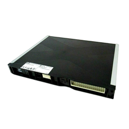 HIMA X-DO1201 985210204安全相关控制器