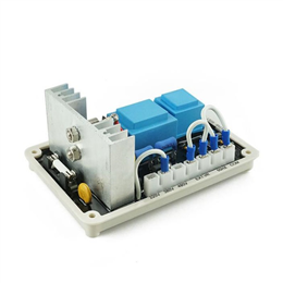 VMIVME-7750 VMIVME-7740-746001 350-027750-746001 P处理器