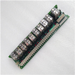 IC697CPX935       现货议价  备品备件