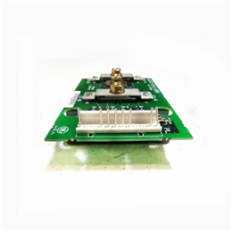 DS200PTCTG1ABC单工控制系统