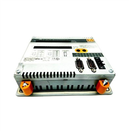 B&R 4PP015.0420-36 PP15 电源面板