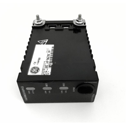 IS200VRTDH1D 通用电气