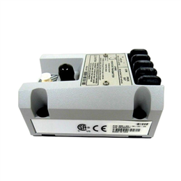 Bently Nevada 990-05-70-01-01振动传送器