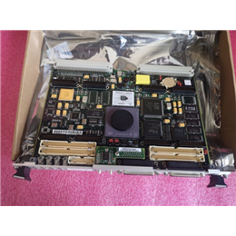 Motorola MBX860-001B 1