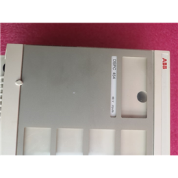IC693PCM301LT GE 全新现货