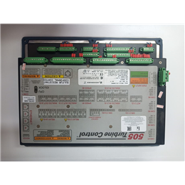HE670RLY168 GE 全新现货