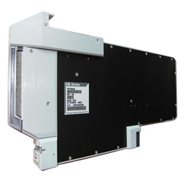 Foxboro P0700WB节点总线扩展器