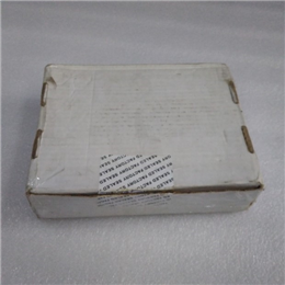 5462-526  WOODWARD 全新现货