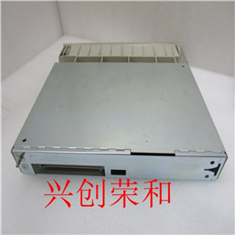 3BHB005171R0101  ABB模块