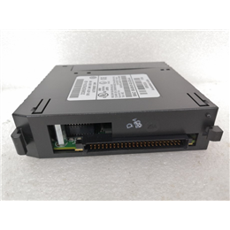 MTR-3T55-H-R-0-M-0 GE 全新现货