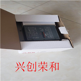 PPC902AE101 3BHE010751R0101   ABB模块