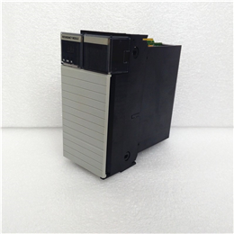 1756-PB75        备品备件