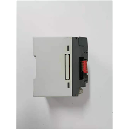 IC800SSI107RD2-DE  GE