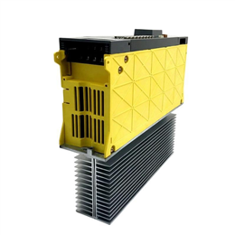 A06B-6079-H208 伺服驱动器