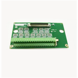 IS2020RKPSG2A电源模块