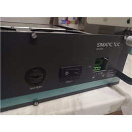 1FK6084-6AZ21-9ZZ9-Z-S29