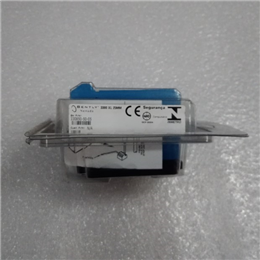 HE693RTU940 GE 全新现货